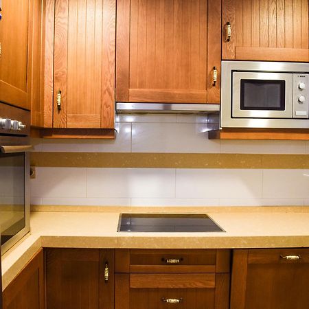 Apartamento Barrosaplaya1 Chiclana de la Frontera Exteriör bild