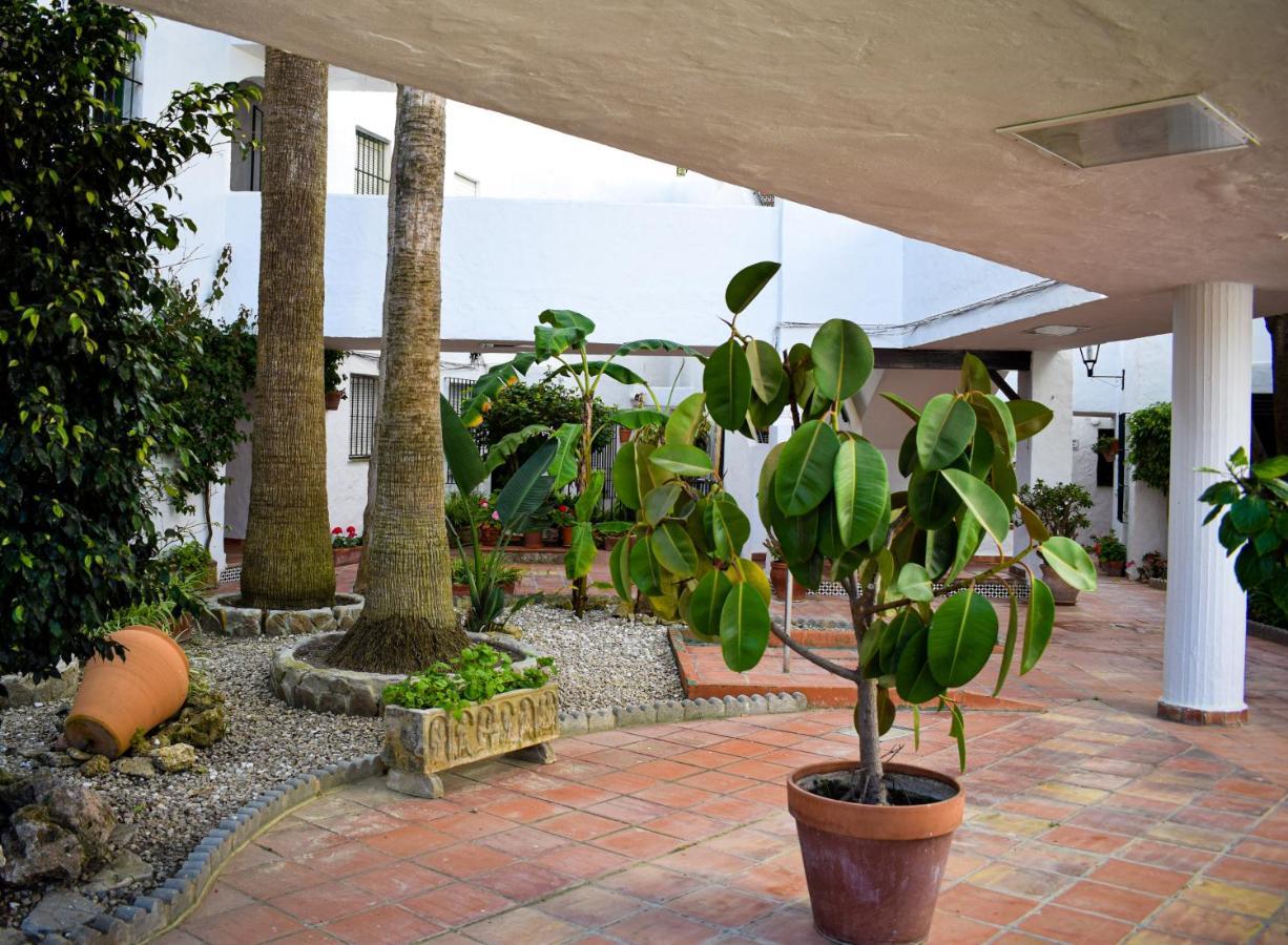 Apartamento Barrosaplaya1 Chiclana de la Frontera Exteriör bild